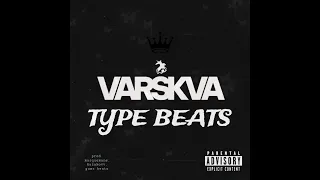 💸SALE💸 VARSKVA x Big Baby Tape TYPE BEAT  - "Iskra"