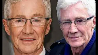 Paul O'Grady on Desert Island Discs with Sue Lawley 2003