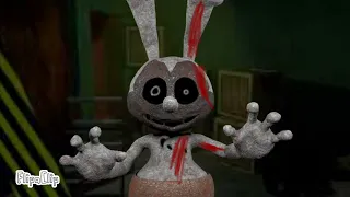 Five nights at treasure island the end of Disney 4 jumpscares