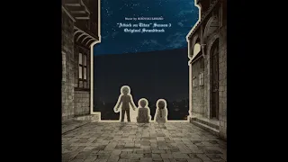 Before Lights Out (Instrumental) - Attack on Titan Season 3 OST - Hiroyuki Sawano
