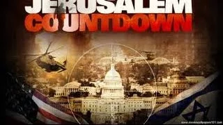 Parables TV Movie -- Jerusalem Countdown