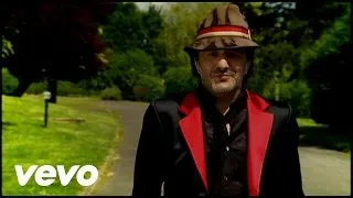 Rachid Taha, Gaëtan Roussel - Bonjour