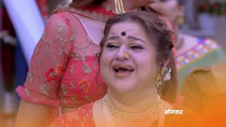Kundali Bhagya - Spoiler Alert - 19 August 2019 - Watch Full Episode On ZEE5 - Episode 554