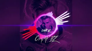 CountrEDM DJ CampEZ