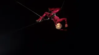 P!nk Live 8K | ACL Music Festival October 8, 2022 | FULL SHOW