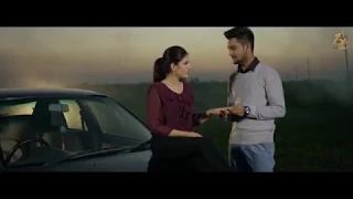 Rayban - Himmat Sandhu - Official Video Latest Punjabi Songs 2018   Folk Rakaat Full HD