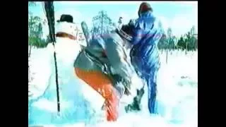 ＦＩＮＬＡＮＤ１９８６노스탤지어