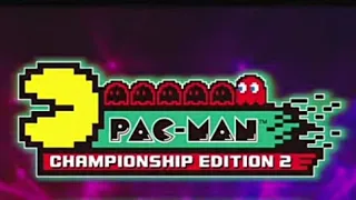 Pacman Fever 425 walkthrough level 3 (3-1 to 3-11)