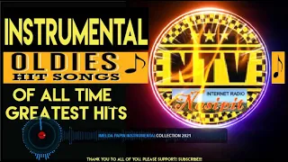 Oldies But Goodies Imelda Papin Instrumental Hits SONGS   Collection 2021