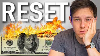 THE FED JUST RESET THE MARKET | Major Changes Explained