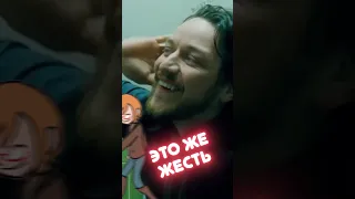 НИКОГДА НЕ ПОКУПАЙ ЛОТЕРЕЙНЫЕ БИЛЕТЫ 🤯