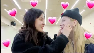 2yoon moments