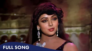 Mere Naseeb Mein | Lata Mangeshkar Superhit Song | Hema Malini, Amitabh Bachchan | Naseeb