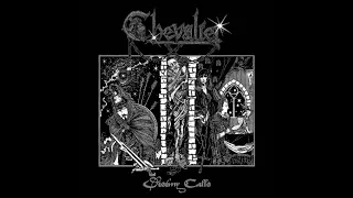 Chevalier - Destiny Calls (2019)