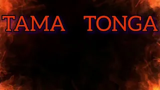 Tama tonga theme song by @WWE