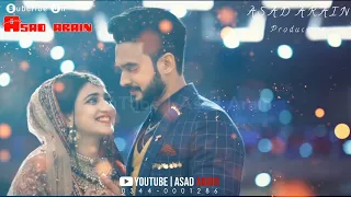 New Munwar Mumtaz Molai Sindhi Wedding Song New Sindhi Wedding Songs 2020 Mumtaz Molai HD Songs 2020