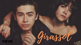 Priscilla Alcantara ft. Whindersson Nunes - Girassol (Vídeo Clipe)