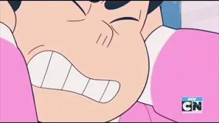 Steven universe Everthing Black