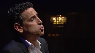 Juan Diego Florez - "Besame Mucho" full recital in Vienna (Wiener Konzerthaus)