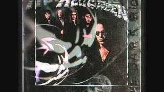 HELLOWEEN Deliver Us From Temptation 2000