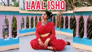 Laal Ishq-Goliyon Ki RaasleelaRam-Leela|Dance cover|shoot N shut|Deepveer|Ram Leela