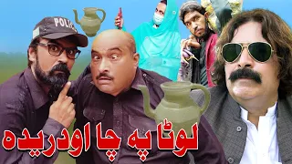 Lota Pa Cha Odreda Funny Video Daji Gull Vines 2022