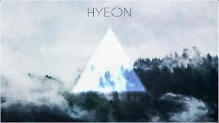 How The World Became The Bomb - Hyeon [Full Album]