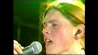 The Kelly Family - One More Freaking Dollar (Stadium Tour 1996)