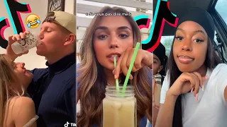 LES TIKTOK LES PLUS DRÔLES DU MOMENT #08 (Compilation 2021)