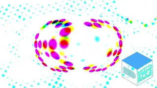 (First Video Of CHSTT 2.5) No BGM Samsung Logo Balls 2009 -Sparta Pitch Test In G Major 1986