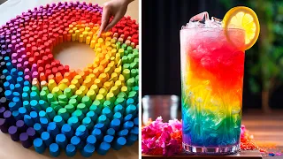 Oddly Satisfying Videos That Will AMAZE You | 100% Satisfying Videos 😍