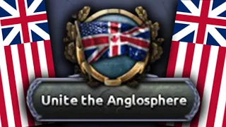The Weirdest Nation In Hearts Of Iron 4