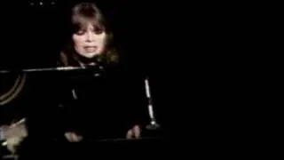 Nico - Frozen Warnings