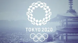 A 365 días, Tokio 2020 aún nos espera