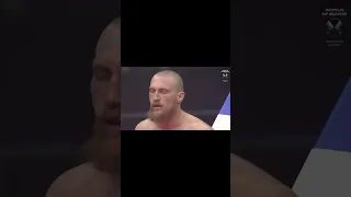 Кудряшов Дмитрий👊🏼Лучшие нокауты