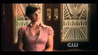 The Time of My Life — Smallville Clois Fanvid