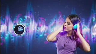 New Arabic music |indian music remix compliation full| 2020