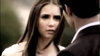 Elijah/Elena ~ it's you and me, always and forever...