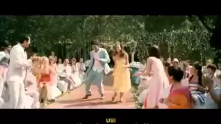 Zindagi Na Milegi Dobara- Sooraj Ki Baahon Mein