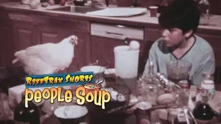 RiffTrax Short: People Soup (Preview)