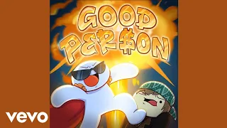 Good Person