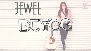 Duyog by Jewel Villaflores and David DiMuzio with lyrics