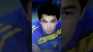 Романчук Олександр-Romanchuk Oleksandr