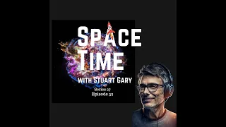 S27E52: Cosmic Time Capsules: Unraveling the Origins of Interstellar Stardust