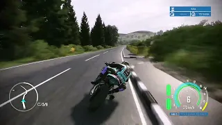 [🔴LIVE] TT Isle Of Man 3 - Superbike TT -