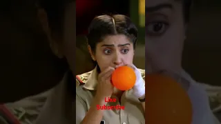 मैडम सर Ep -586 😀😀//medam sir serial 586//😛#shorts //kareena /karishma singh