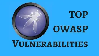 TOP 10 OWASP Vulnerabilities Explained with Examples (Part I)