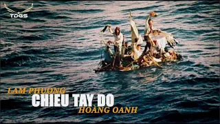 Hoàn Cảnh Sáng Tác Ca Khúc "CHIỀU TÂY ĐÔ" (Lam Phương) | "XIN GỌI NHAU LÀ CỐ NHÂN" (Song Ngọc)