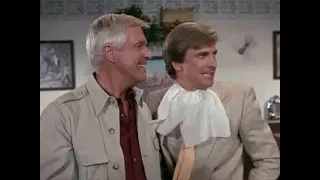 The A-Team S02E10 - Scene 2