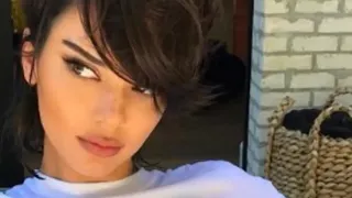 Kendall Jenner Named Highest-Paid Model Of 2018